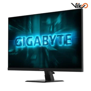 مانیتور گیمینگ 32 اینچ گیگابایت مدل GS32QA