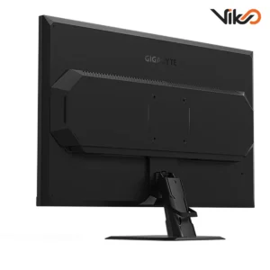 مانیتور گیمینگ 32 اینچ گیگابایت مدل GS32QA