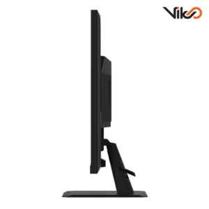 مانیتور گیمینگ 32 اینچ گیگابایت مدل GS32QA