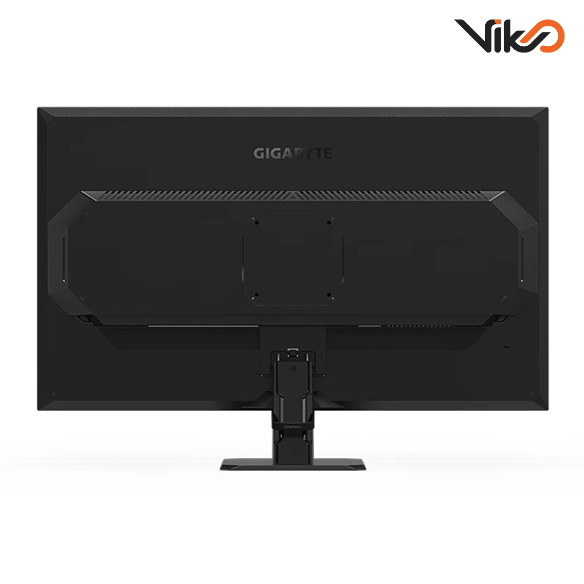 مانیتور گیمینگ 32 اینچ گیگابایت مدل GS32QA