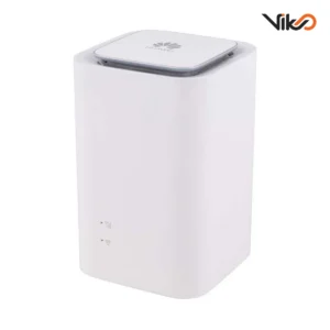 مودم روتر 4G LTE بی‌سیم هواوی مدل E5180