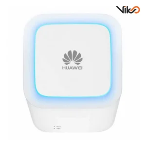 مودم روتر 4G LTE بی‌سیم هواوی مدل E5180