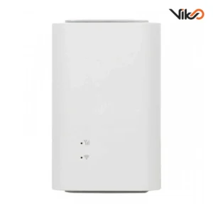 مودم روتر 4G LTE بی‌سیم هواوی مدل E5180