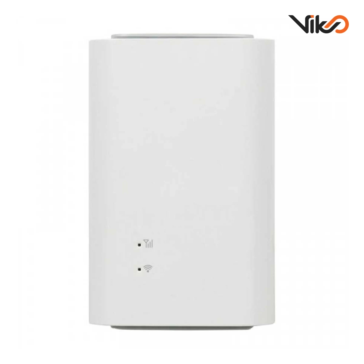 مودم روتر 4G LTE بی‌سیم هواوی مدل E5180