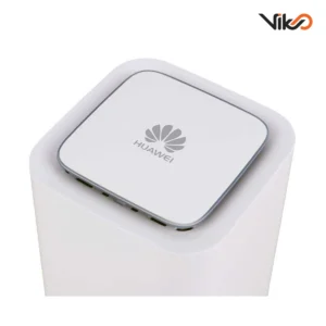 مودم روتر 4G LTE بی‌سیم هواوی مدل E5180