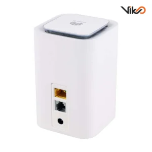 مودم روتر 4G LTE بی‌سیم هواوی مدل E5180