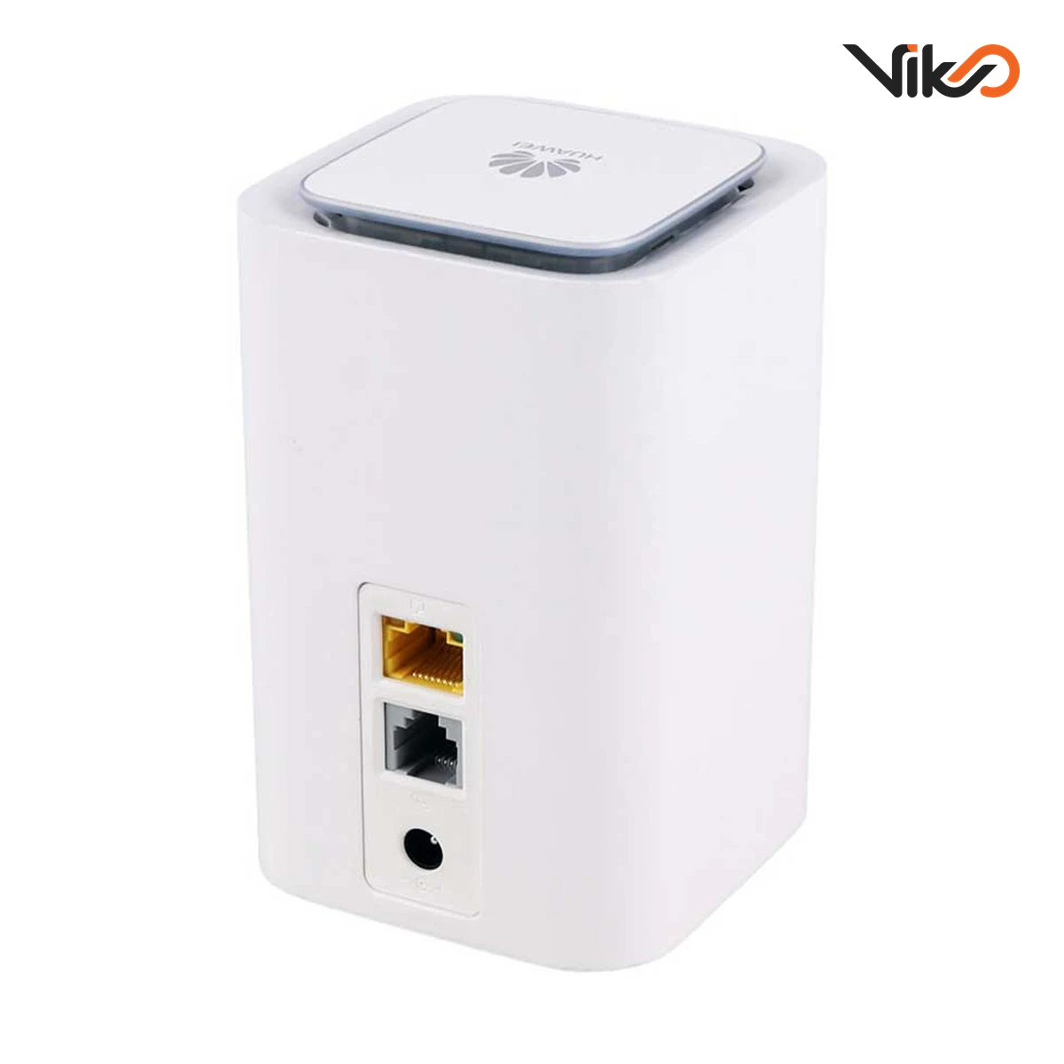 مودم روتر 4G LTE بی‌سیم هواوی مدل E5180