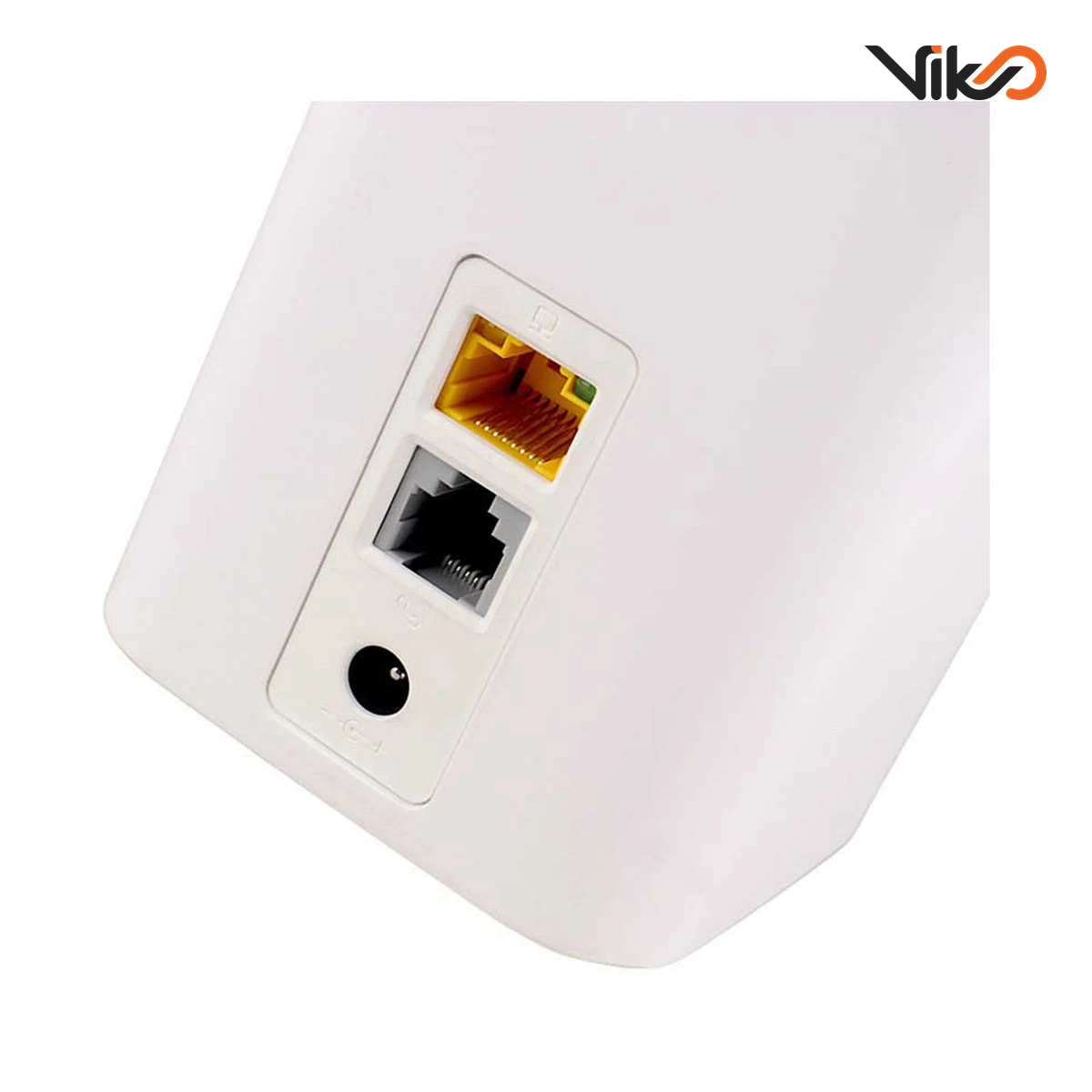 مودم روتر 4G LTE بی‌سیم هواوی مدل E5180