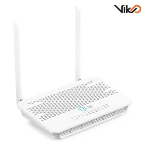 مودم روتر فیبر نوری AC1200 یوتل مدل G442