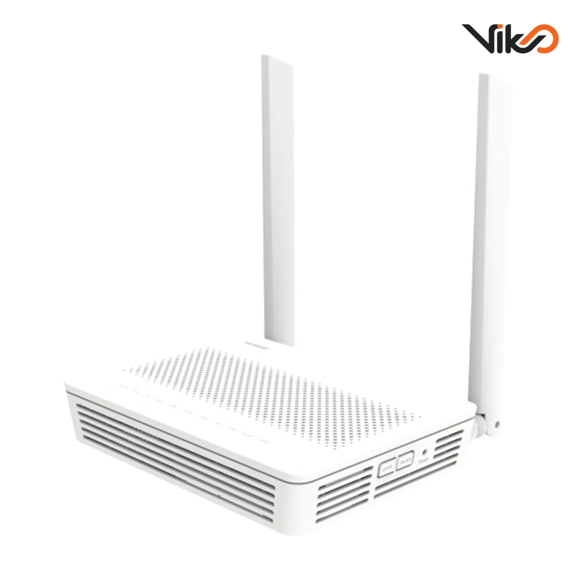 مودم روتر فیبر نوری بی‌سیم دوباند هوآوی مدل EchoLife EG8145V5