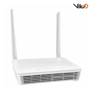 مودم روتر فیبر نوری بی‌سیم دوباند هوآوی مدل EchoLife EG8145V5