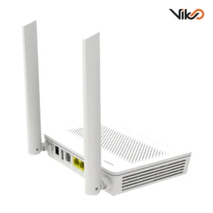 مودم روتر فیبر نوری بی‌سیم دوباند هوآوی مدل EchoLife EG8145V5