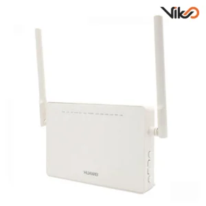 مودم روتر فیبر نوری هوآوی مدل Echolife HG8245C