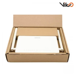 مودم روتر فیبر نوری بی‌سیم هوآوی مدل Echolife HG8245C