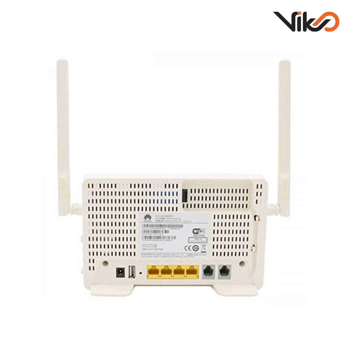 مودم روتر فیبر نوری بی‌سیم هوآوی مدل Echolife HG8245C