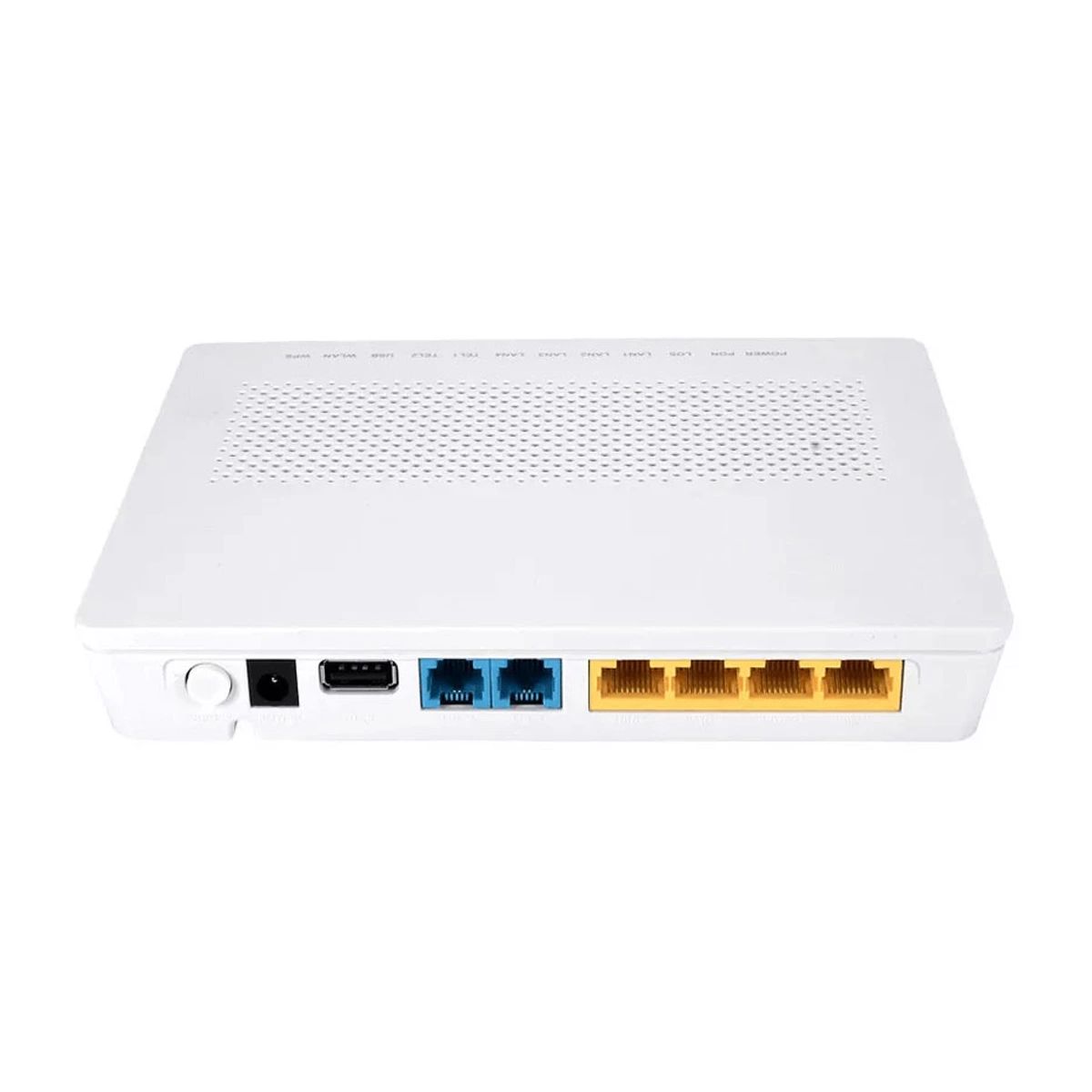 مودم روتر فیبر نوری بی‌سیم هوآوی مدل HG8346M