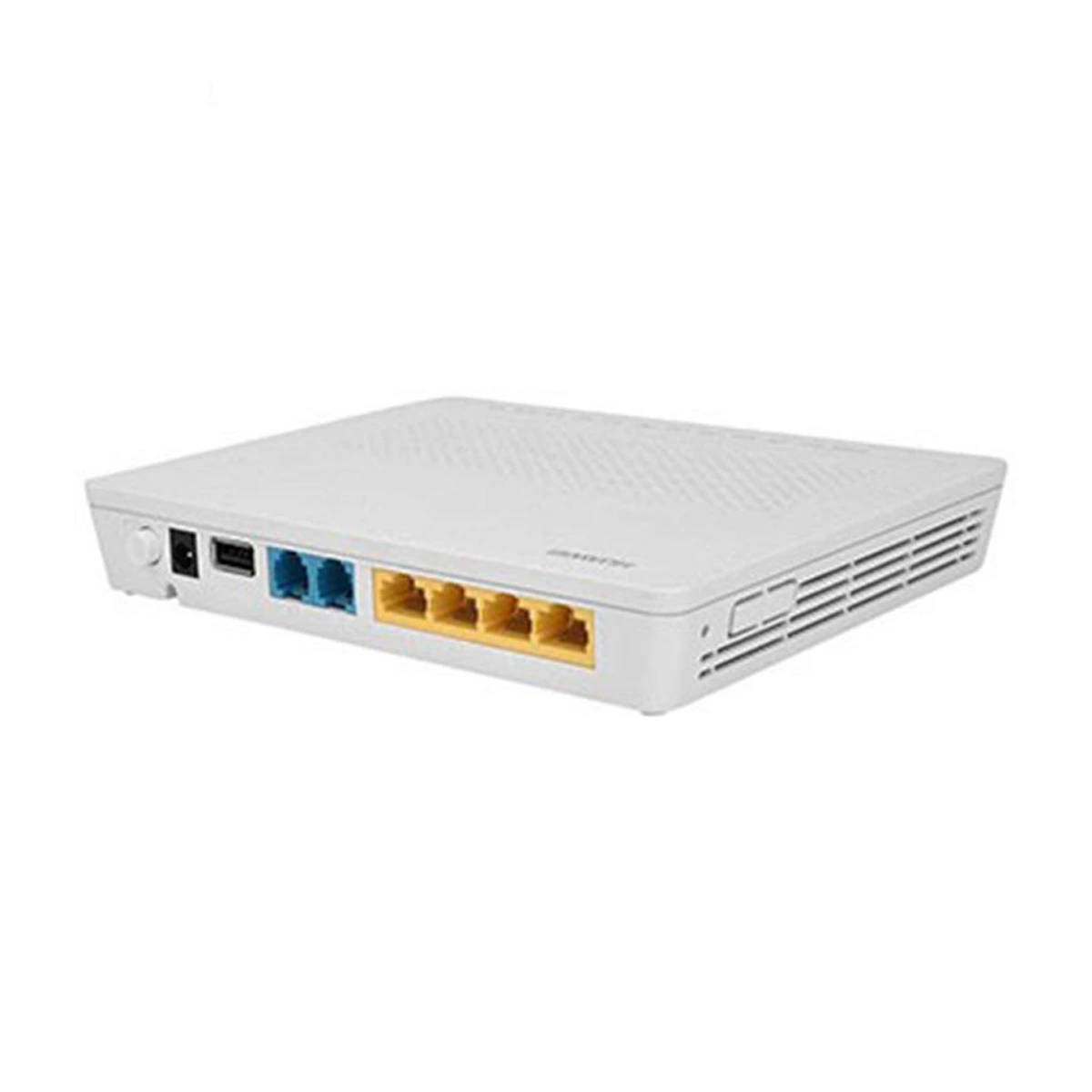 مودم روتر فیبر نوری بی‌سیم هوآوی مدل HG8346M