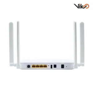 مودم روتر فیبر نوری هوآوی مدل EG8245W5