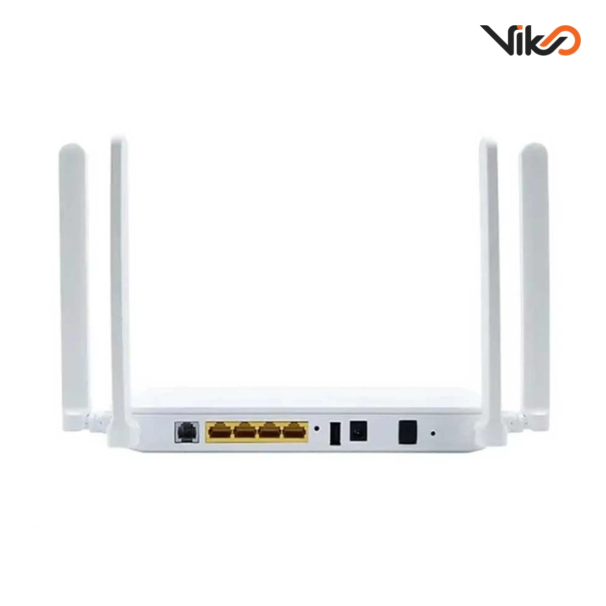 مودم روتر فیبر نوری هوآوی مدل EG8245W5