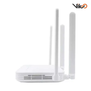 مودم روتر فیبر نوری هوآوی مدل EG8245W5