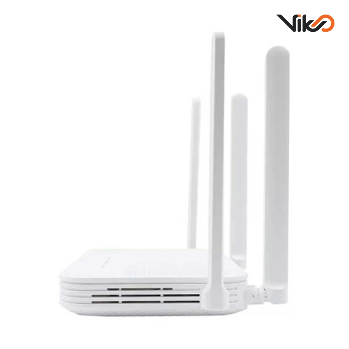 مودم روتر فیبر نوری هوآوی مدل EG8245W5