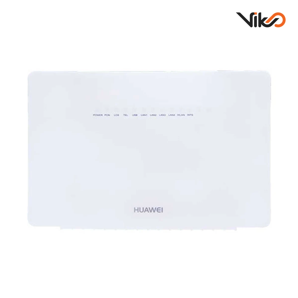 مودم روتر فیبر نوری هوآوی مدل HG8245Q2