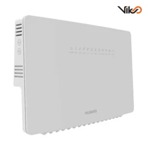 مودم روتر فیبر نوری هوآوی مدل HG8245Q2