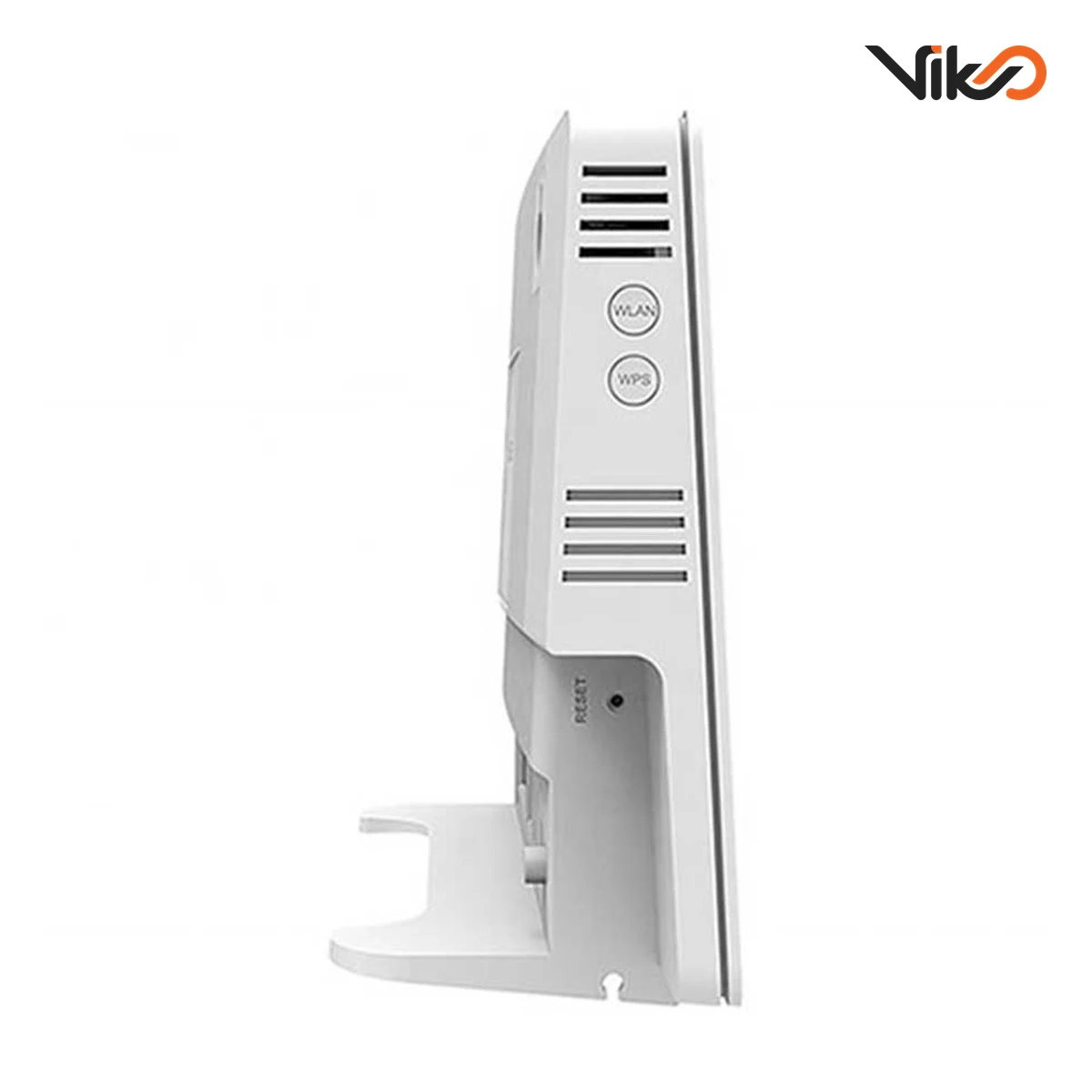 مودم روتر فیبر نوری هوآوی مدل HG8245Q2