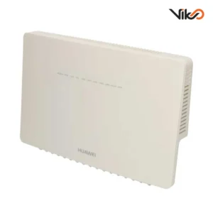 مودم روتر فیبر نوری هوآوی مدل HG8245Q2