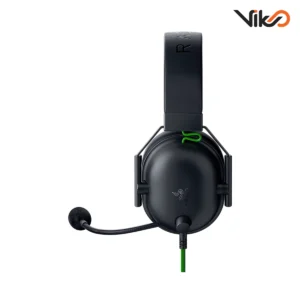 هدست ریزر مدل BlackShark V2 X USB (2)