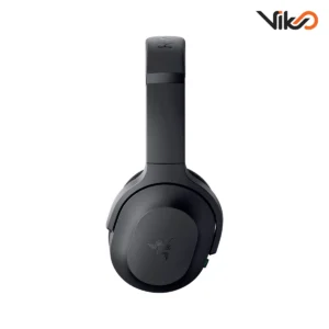 هدست گیمینگ بی‌سیم ریزر مدل Barracuda (2)