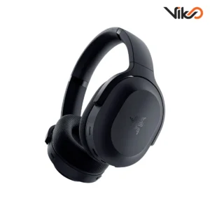 هدست گیمینگ بی‌سیم ریزر مدل Barracuda (3)