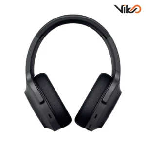 هدست گیمینگ بی‌سیم ریزر مدل Barracuda (4)