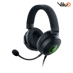 هدست گیمینگ ریزر مدل Kraken V3