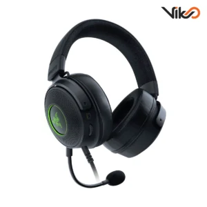 هدست گیمینگ ریزر مدل Kraken V3 (3)