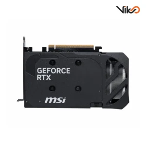 کارت گرافیک ام اس آی مدل RTX 5060 8G Shadow 2X OC