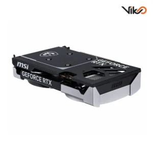 کارت گرافیک ام اس آی مدل RTX 5060 8G Ventus 2X OC