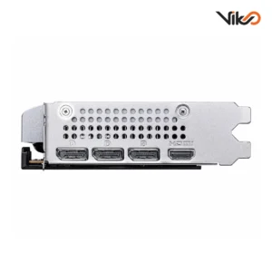 کارت گرافیک ام اس آی مدل RTX 5060 8G Ventus 2X OC