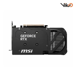 کارت گرافیک ام اس آی مدل RTX 5060 Ti 16G Shadow 2X OC Plus