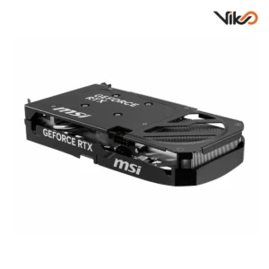 کارت گرافیک ام اس آی مدل RTX 5060 Ti 16G Shadow 2X OC Plus