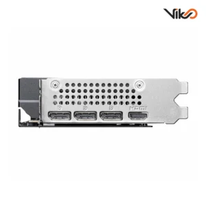 کارت گرافیک ام اس آی مدل RTX 5060 Ti 16G Shadow 2X OC Plus