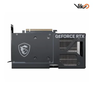 کارت گرافیک ام اس آی مدل RTX 5070 12G Ventus 2X OC