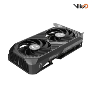 کارت گرافیک زوتک مدل GAMING GeForce RTX 5050 Twin Edge 8GB