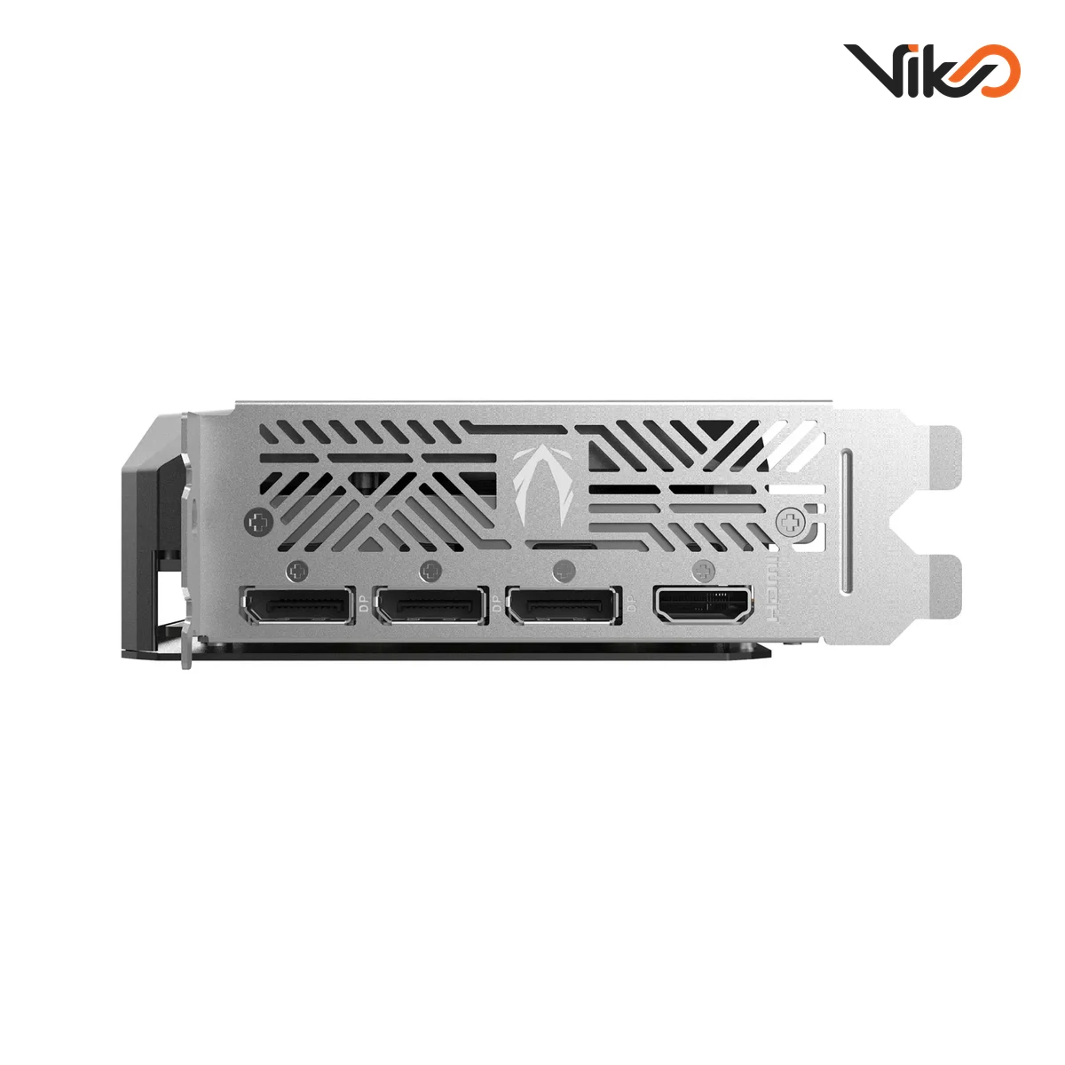 کارت گرافیک زوتک مدل GAMING GeForce RTX 5050 Twin Edge 8GB