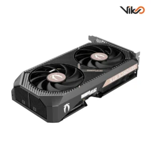 کارت گرافیک زوتک مدل GAMING GeForce RTX 5060 Ti AMP 8GB