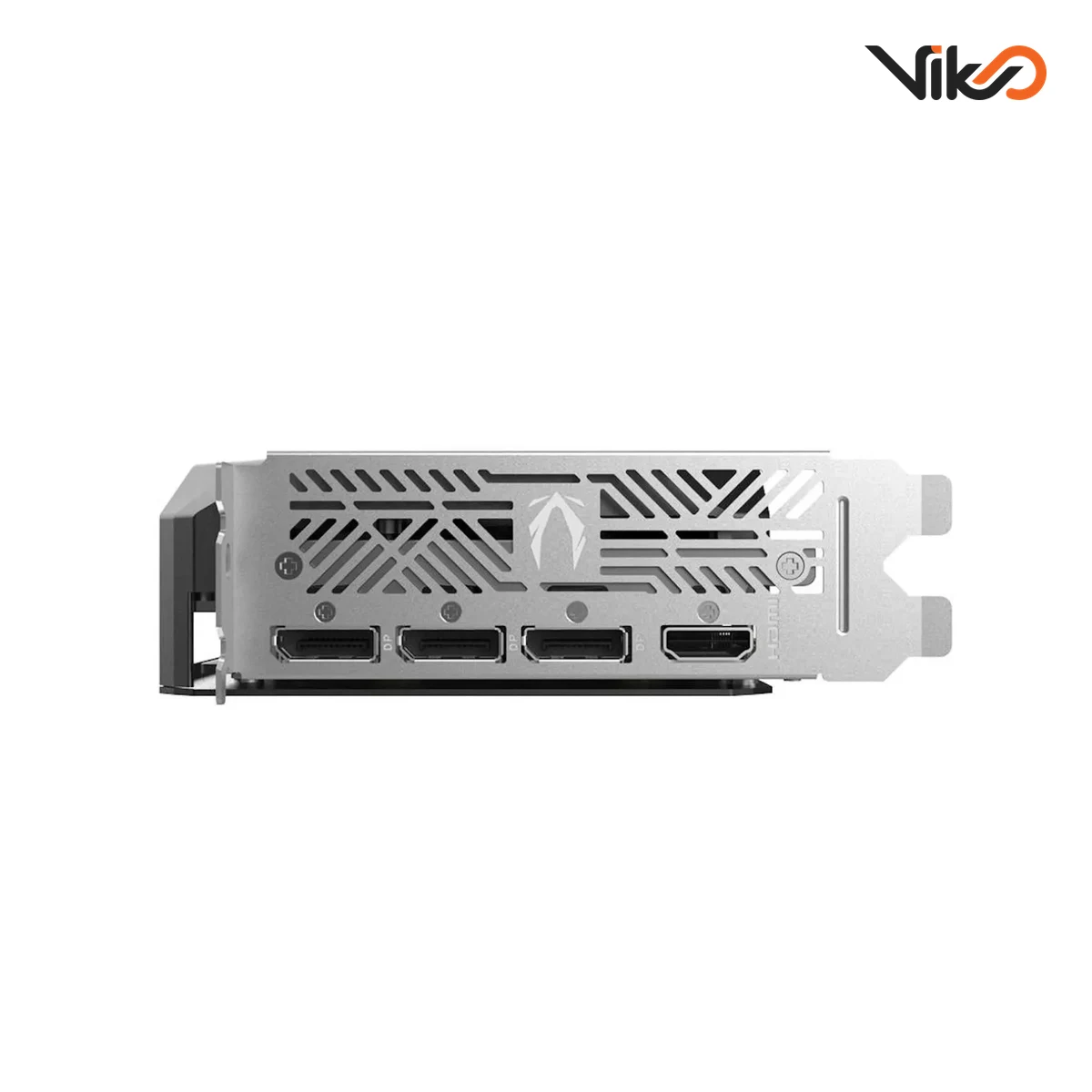 کارت گرافیک زوتک مدل GAMING GeForce RTX 5060 Twin Edge 8GB