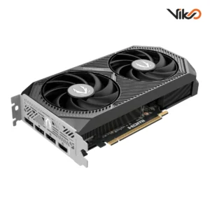 کارت گرافیک زوتک مدل GAMING GeForce RTX 5060 Twin Edge 8GB