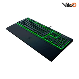 کیبورد گیمینگ ریزر مدل Ornata V3 X (3)