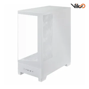 کیس ایسوس مدل A31 PLUS White