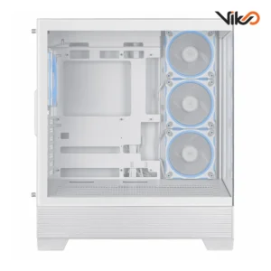 کیس ایسوس مدل A31 PLUS White